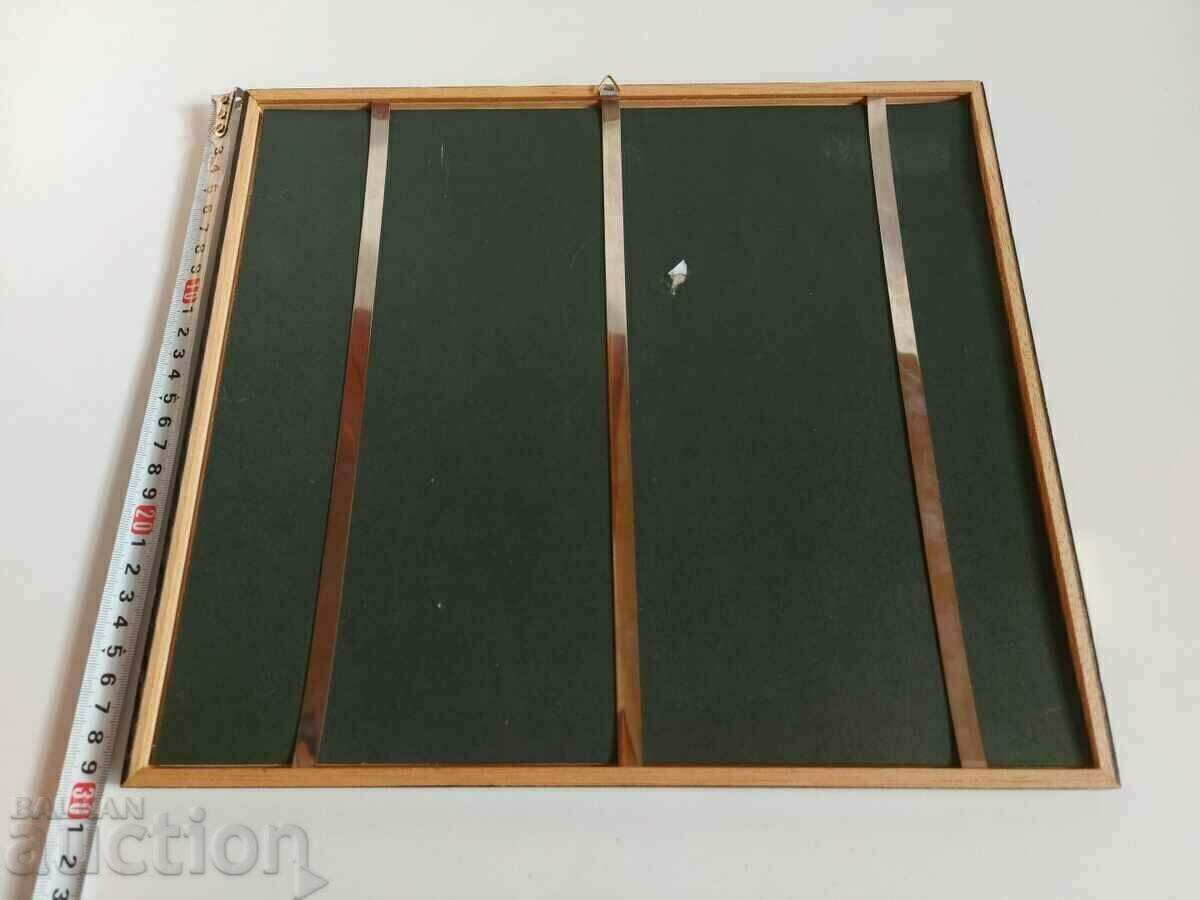 PICTURE REPRODUCTION SHIPS GREAT - 5 PICTURE REPRODUCTION SHIPS GREAT - 5