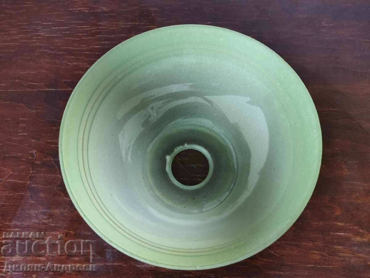 Antique glass from the 20th century - the beginning - 6 Antique glass from the 20th century - the beginning - 6