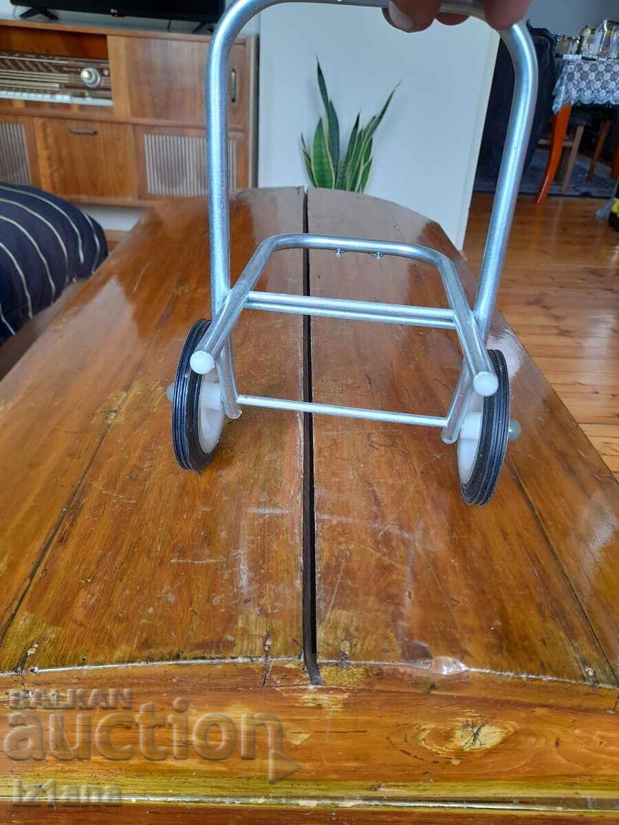 Old suitcase, luggage - 5 Old suitcase, luggage - 5