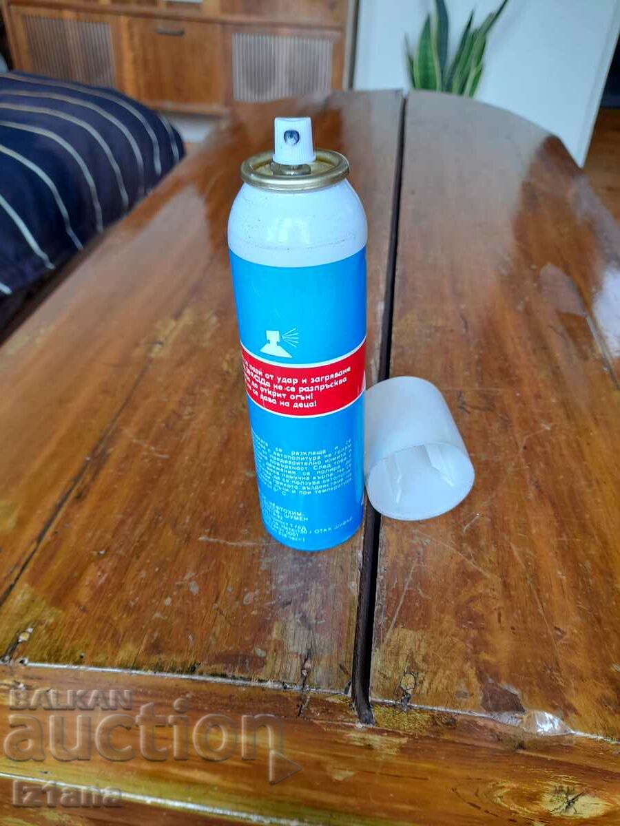 Star Auto Gloss - 6 Star Auto Gloss - 6