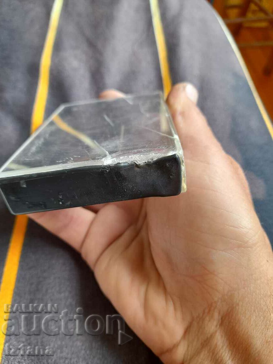 Old audio cassette, Zdravko Colic cassette - 6 Old audio cassette, Zdravko Colic cassette - 6