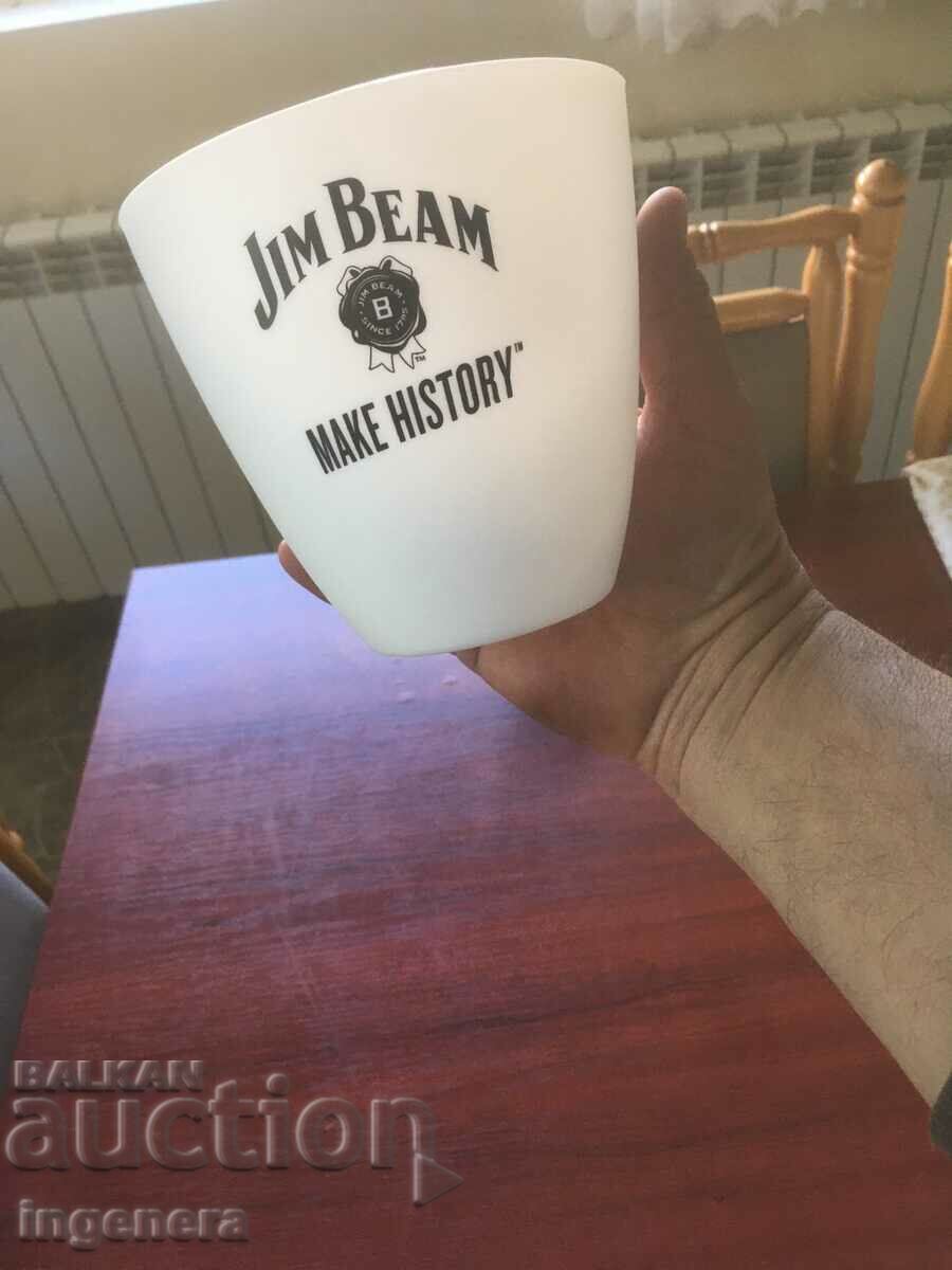 COURT ICE PLASTIC PLASTIC NEW-2 NO with price 16.00 BGN | € 8.18 COURT ICE PLASTIC PLASTIC NEW-2 NO with price 16.00 BGN | € 8.18