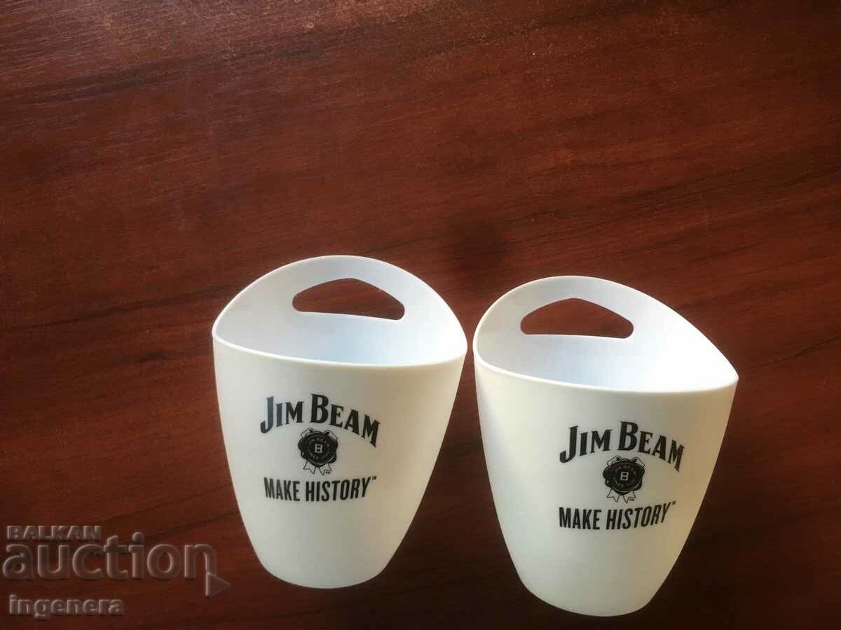 Auction COURT ICE PLASTIC PLASTIC NEW-2 NO Auction COURT ICE PLASTIC PLASTIC NEW-2 NO