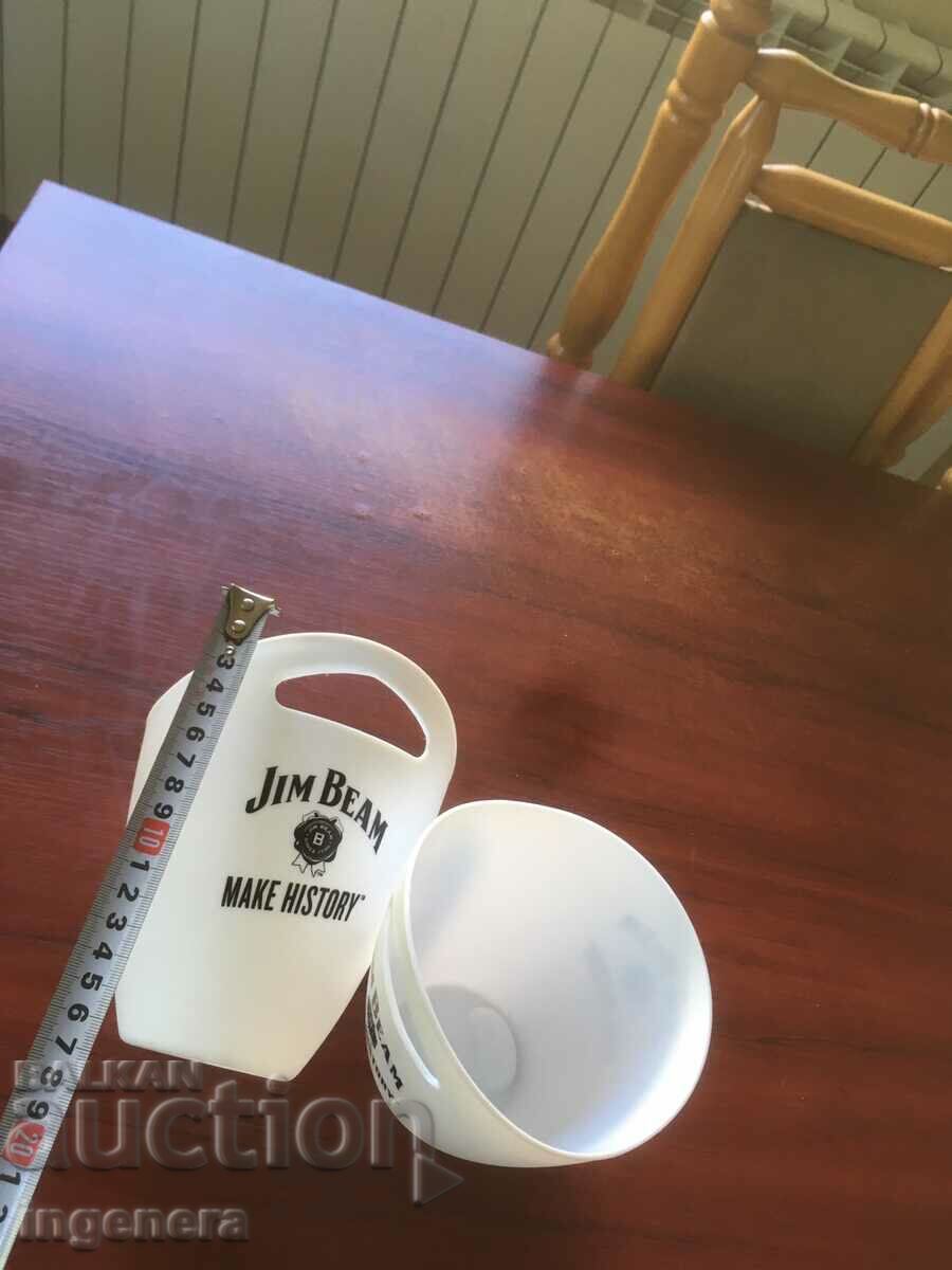 Delivery of COURT ICE PLASTIC PLASTIC NEW-2 NO Delivery of COURT ICE PLASTIC PLASTIC NEW-2 NO