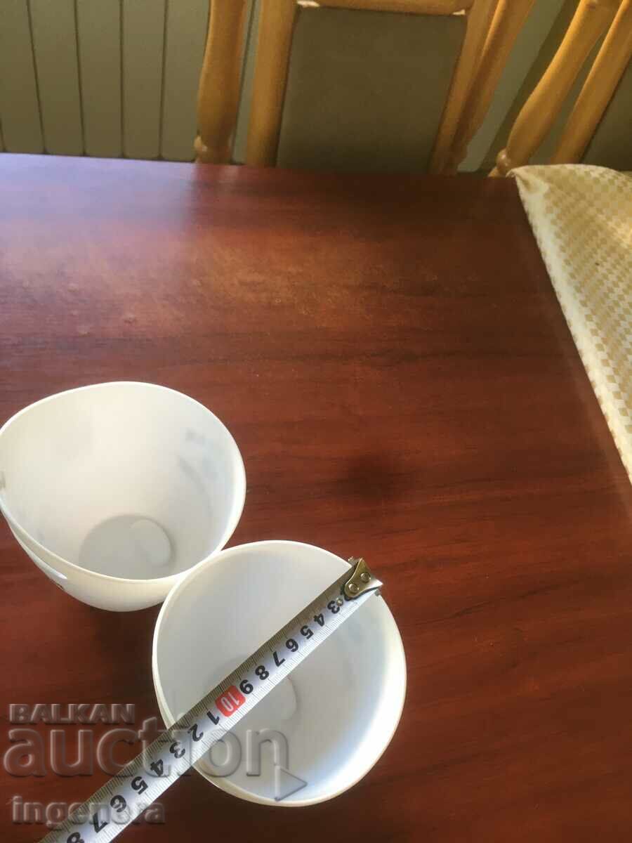 COURT ICE PLASTIC PLASTIC NEW-2 NO - 5 COURT ICE PLASTIC PLASTIC NEW-2 NO - 5