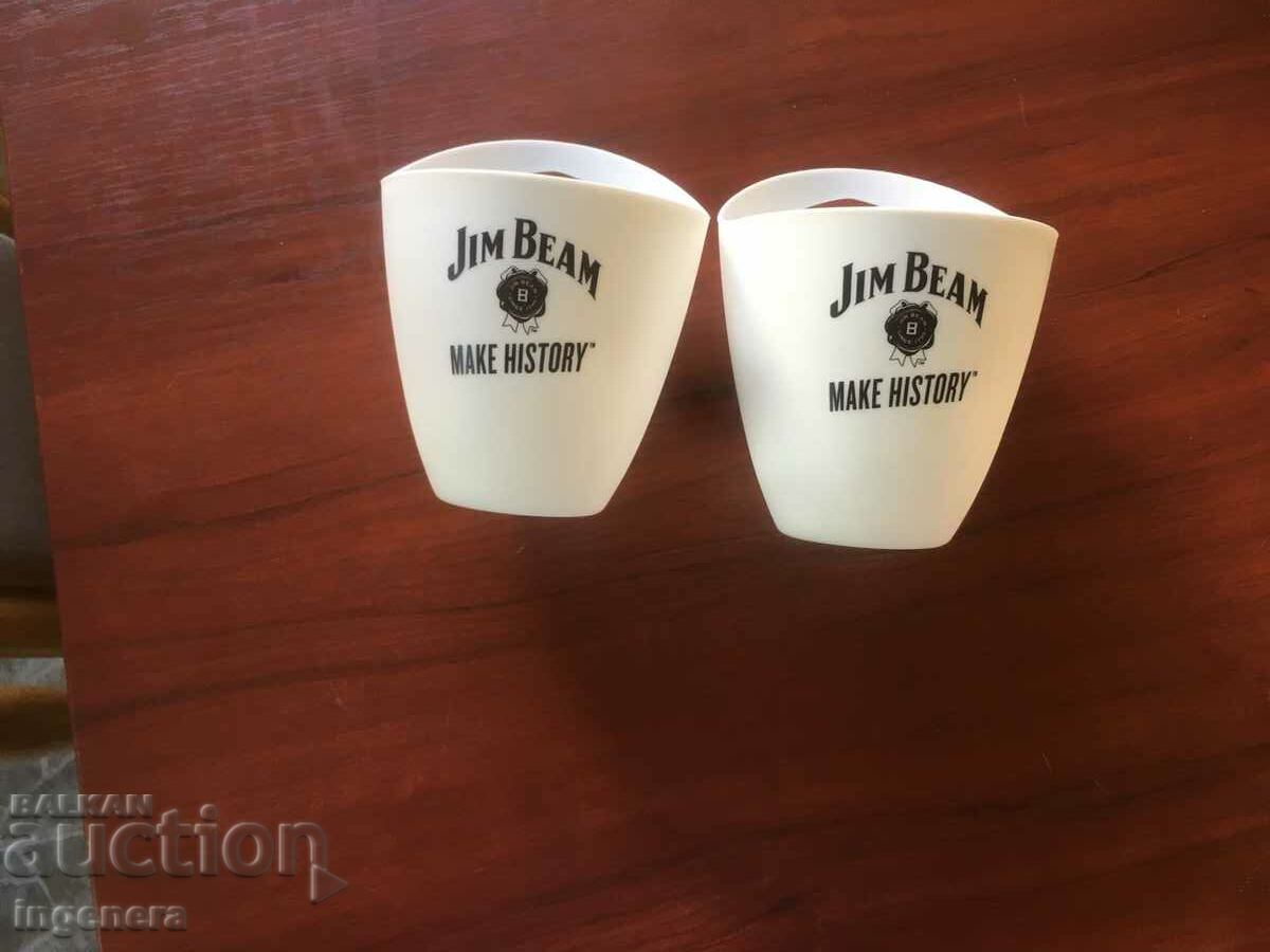 COURT ICE PLASTIC PLASTIC NEW-2 NO - 6 COURT ICE PLASTIC PLASTIC NEW-2 NO - 6