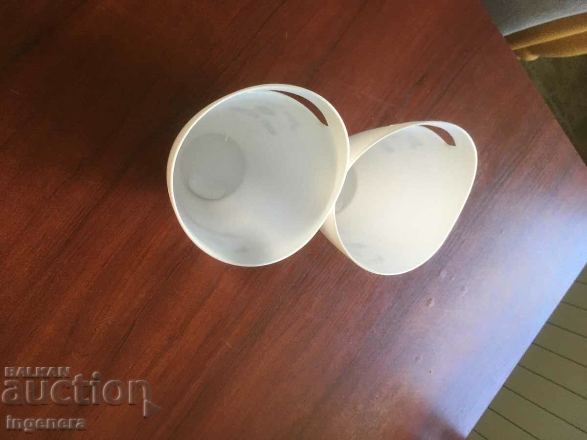 COURT ICE PLASTIC PLASTIC NEW-2 NO - 7 COURT ICE PLASTIC PLASTIC NEW-2 NO - 7