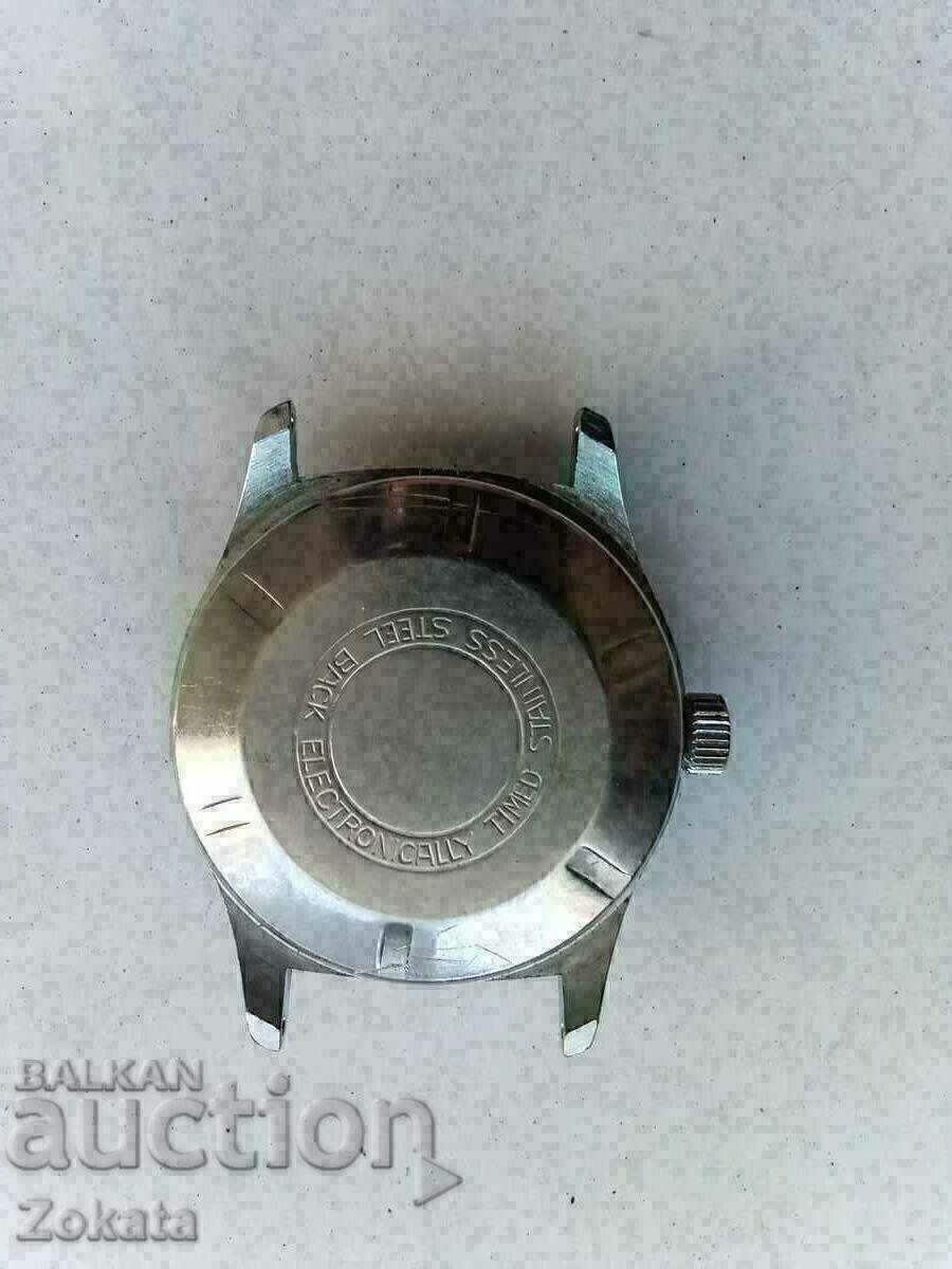 Clock. with price € 5.11 | 9.99 BGN