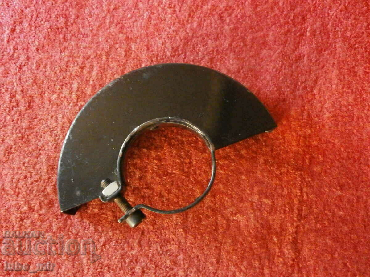 ΠΑΛΑΙΑ ΓΩΝΙΑΚΗ ΑΣΦΑΛΕΙΑ - ΜΙΚΡΗ με τιμή € 1.50 | 2.93 BGN