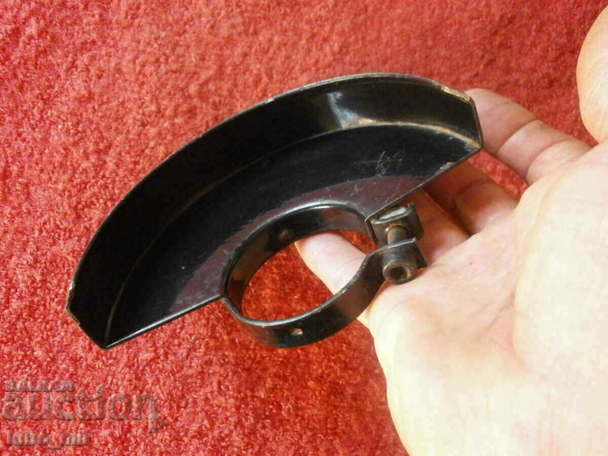 Δημοπρασία ΠΑΛΑΙΑ ΓΩΝΙΑΚΗ ΑΣΦΑΛΕΙΑ - ΜΙΚΡΗ