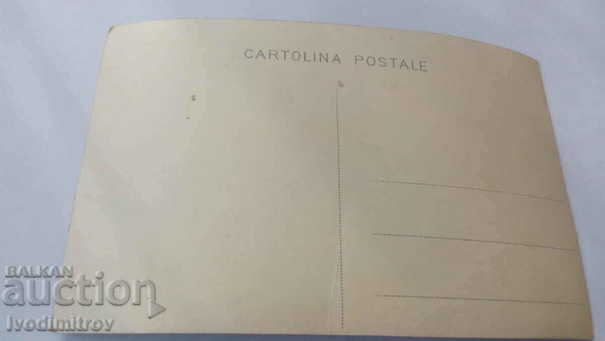 Снимка Офицери и войници с цена 6.65 лв. | € 3.40 Снимка Офицери и войници с цена 6.65 лв. | € 3.40