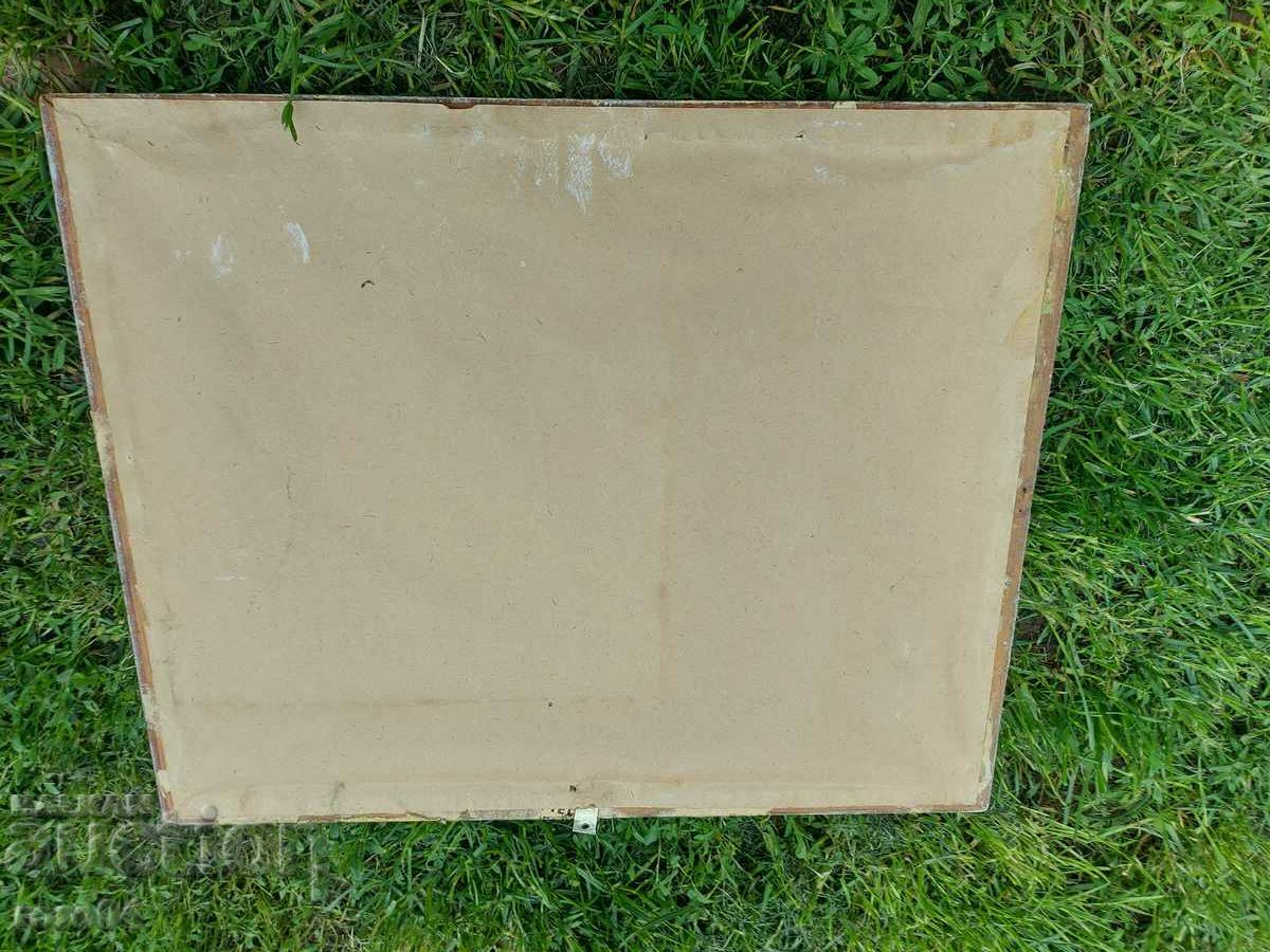 Ακουαρέλα - ΠΑΛΙΑ - 7 Ακουαρέλα - ΠΑΛΙΑ - 7