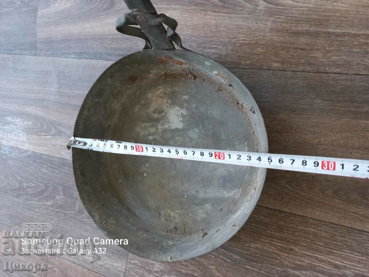 Auction STAR MEDEN TIGAN Auction STAR MEDEN TIGAN