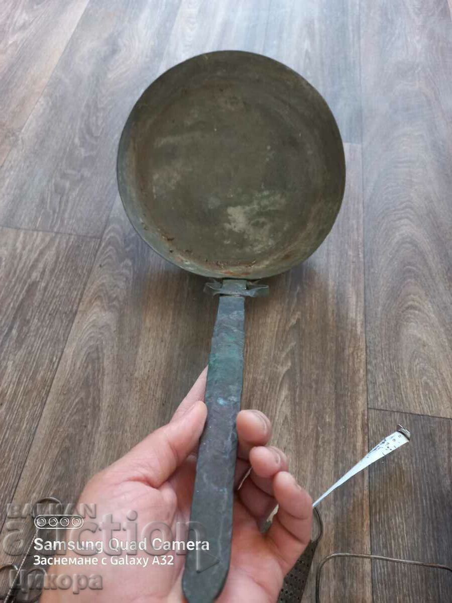 Delivery of STAR MEDEN TIGAN Delivery of STAR MEDEN TIGAN