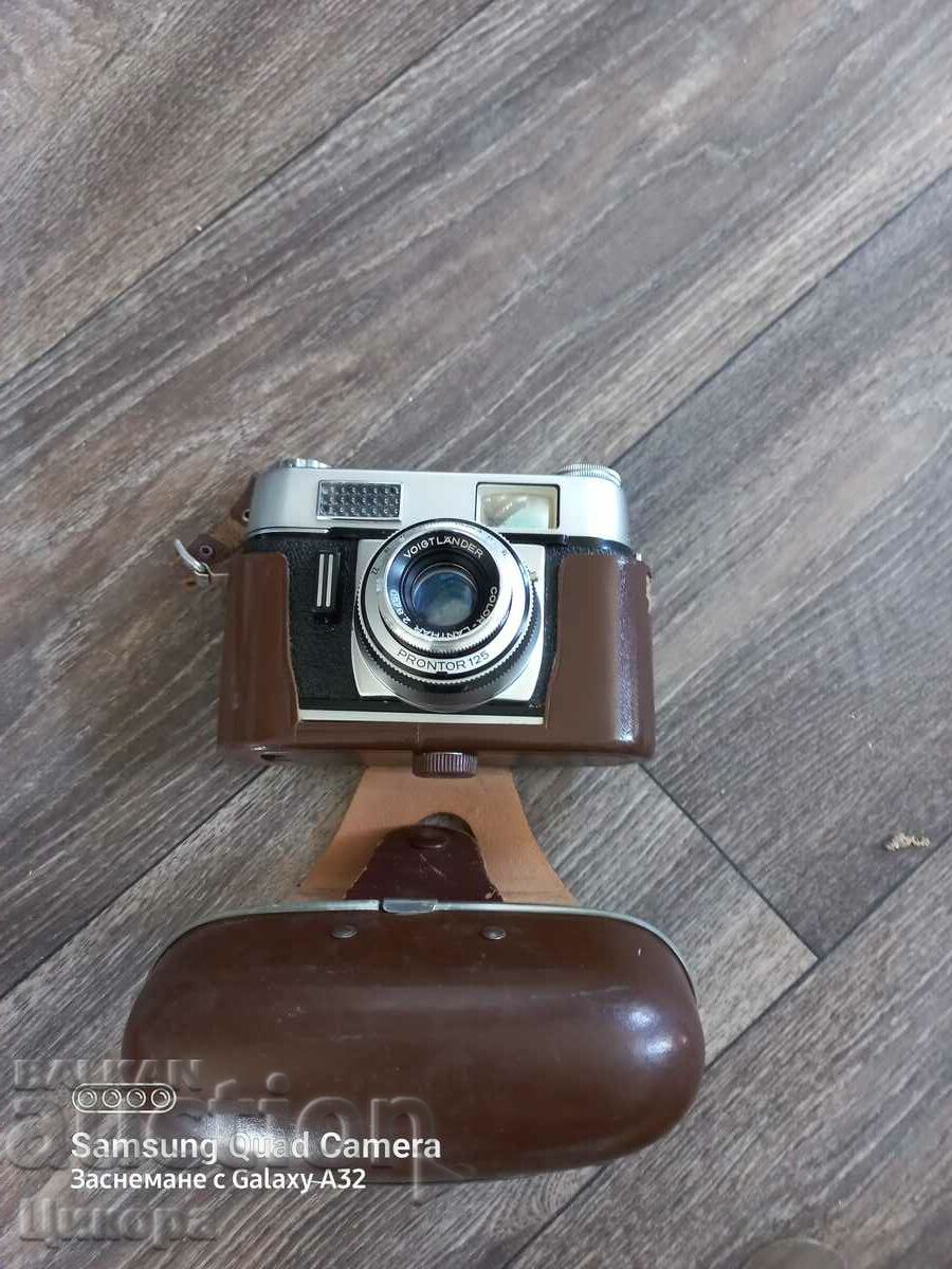 Auction STAR GERMAN PHOTOGRAPHER Auction STAR GERMAN PHOTOGRAPHER