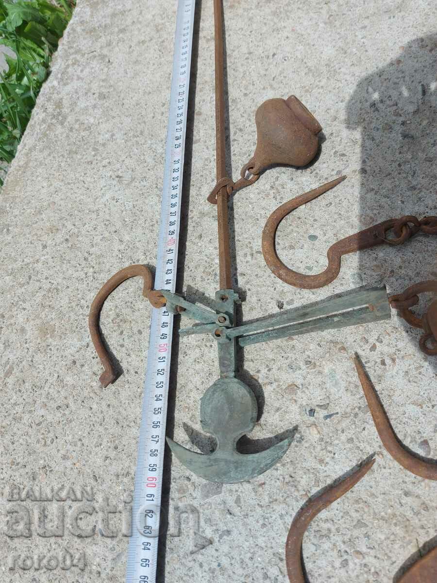 Δημοπρασία ΚΑΝΤΑΡ - ΟΤΤΟΜΑΝ