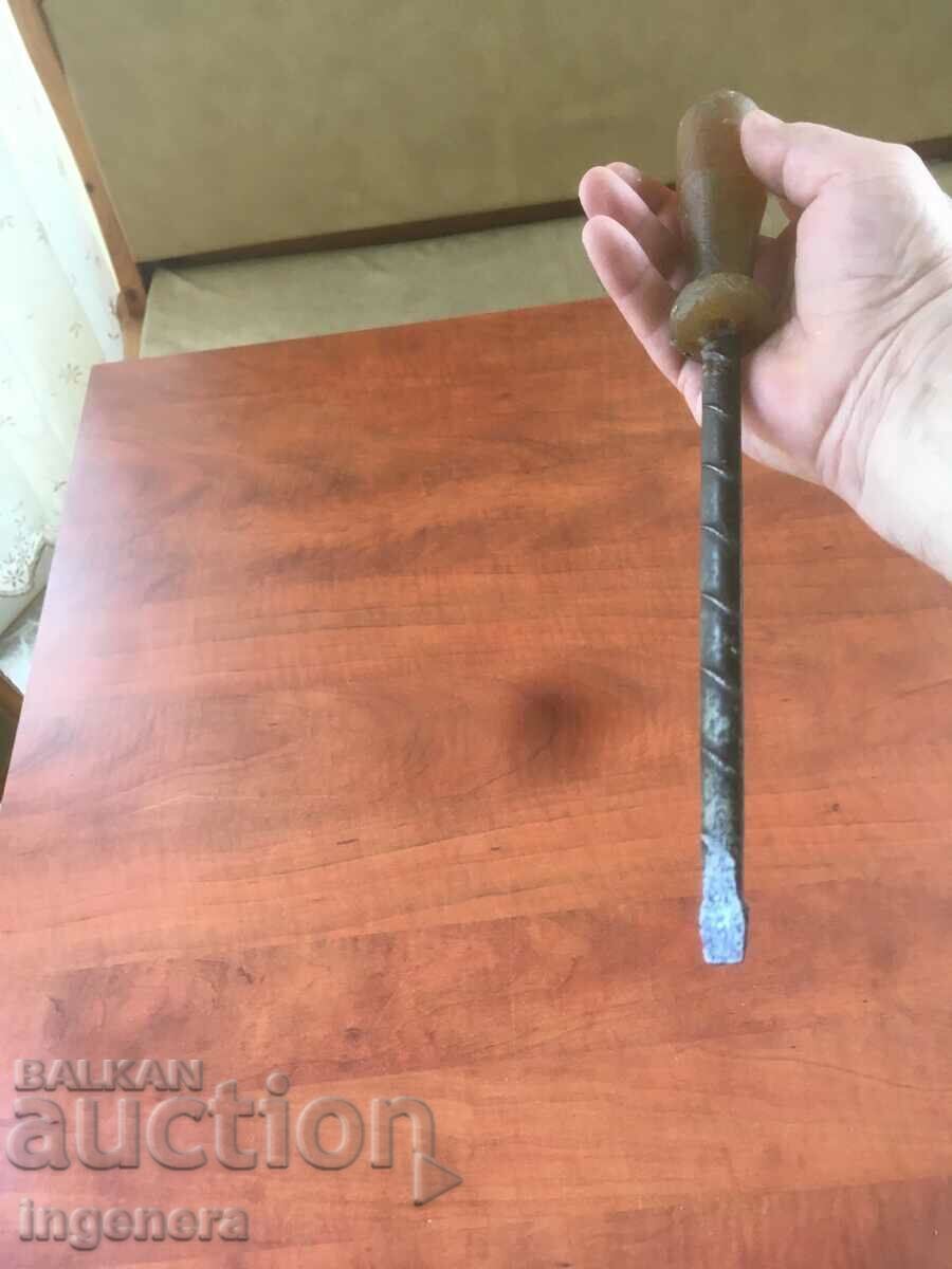 Delivery of SCREWDRIVER AS A TOOL HUGE AND HEALTHY PROFESSIONAL Delivery of SCREWDRIVER AS A TOOL HUGE AND HEALTHY PROFESSIONAL