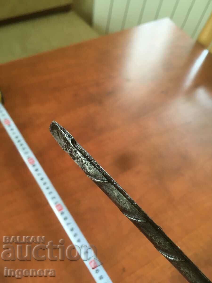 SCREWDRIVER AS A TOOL HUGE AND HEALTHY PROFESSIONAL - 5 SCREWDRIVER AS A TOOL HUGE AND HEALTHY PROFESSIONAL - 5