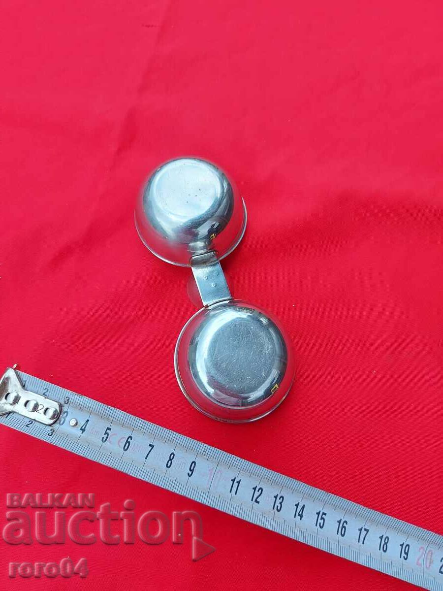 Δημοπρασία ΑΛΑΤΙ ΠΙΠΕΡΙ Δημοπρασία ΑΛΑΤΙ ΠΙΠΕΡΙ