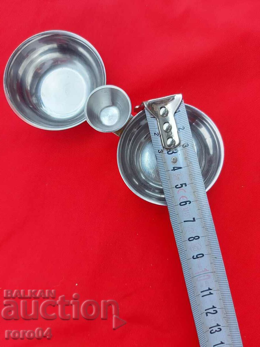 Παράδοση ΑΛΑΤΙ ΠΙΠΕΡΙ Παράδοση ΑΛΑΤΙ ΠΙΠΕΡΙ