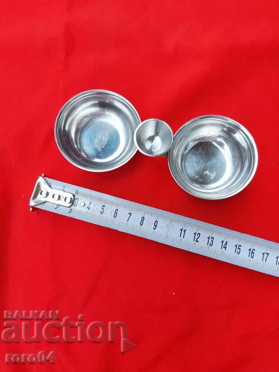 ΑΛΑΤΙ ΠΙΠΕΡΙ - 5 ΑΛΑΤΙ ΠΙΠΕΡΙ - 5