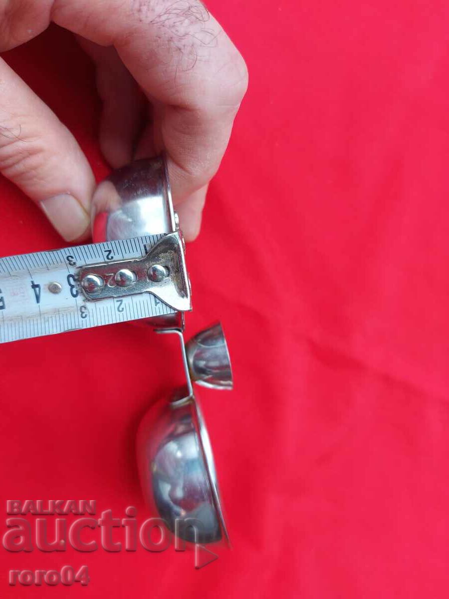 ΑΛΑΤΙ ΠΙΠΕΡΙ - 6 ΑΛΑΤΙ ΠΙΠΕΡΙ - 6