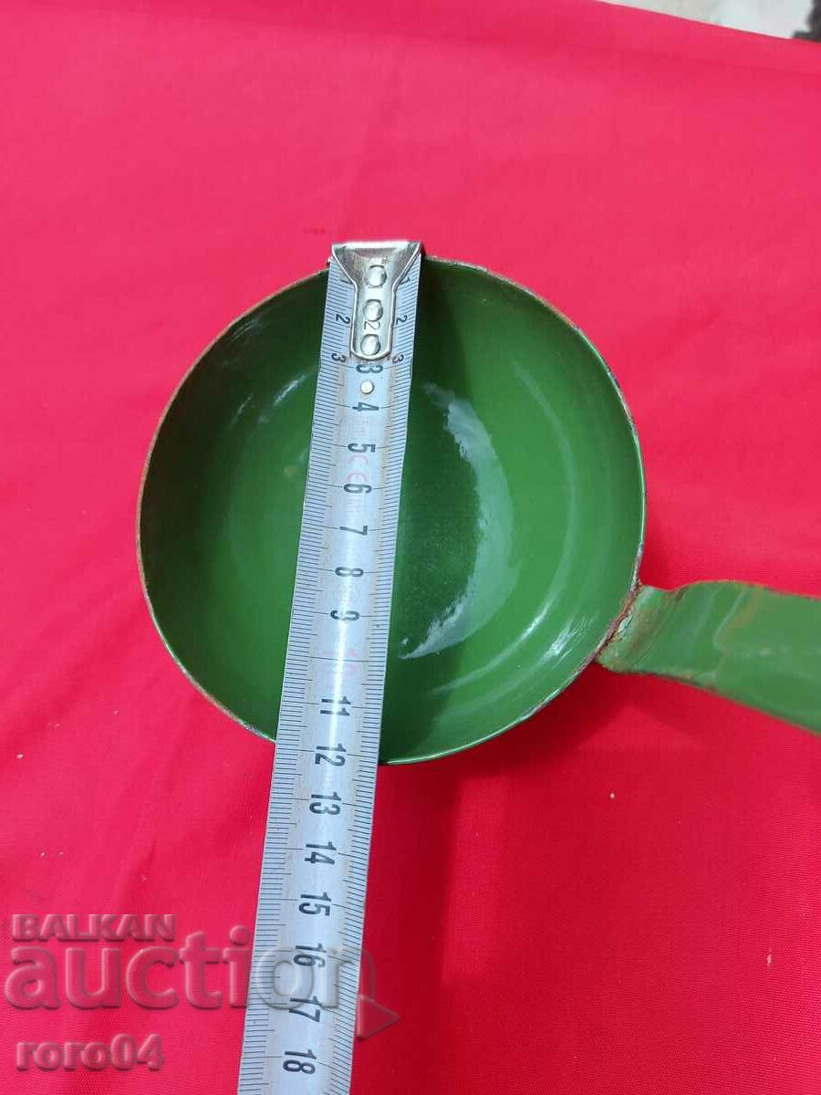 Auction DROP Auction DROP