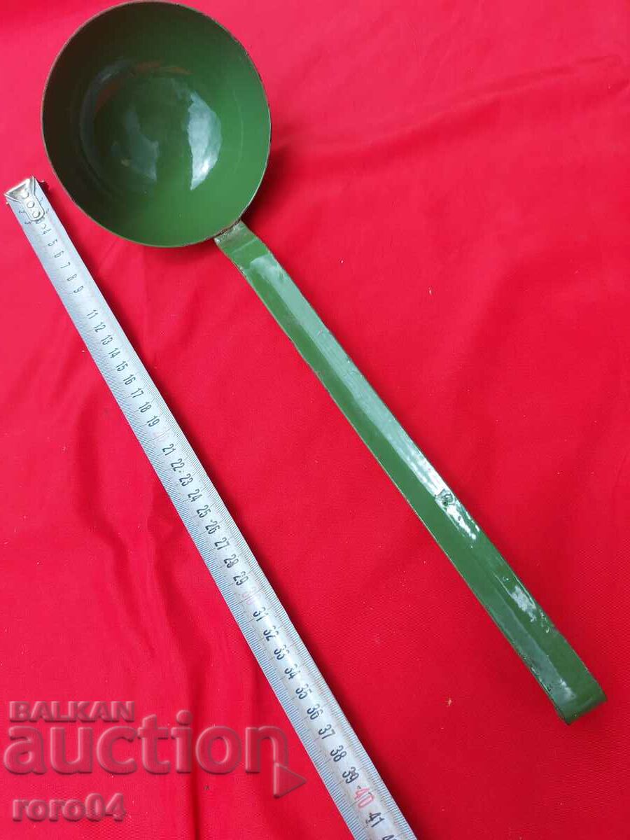 Delivery of DROP Delivery of DROP