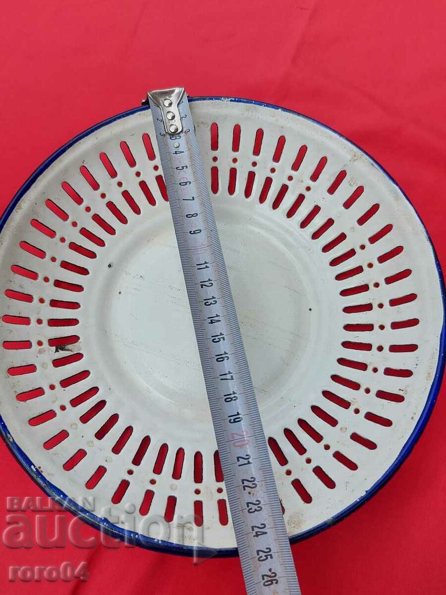 GEVGIR - OBORISHCHE cu preț € 9.99 | 19.54 BGN