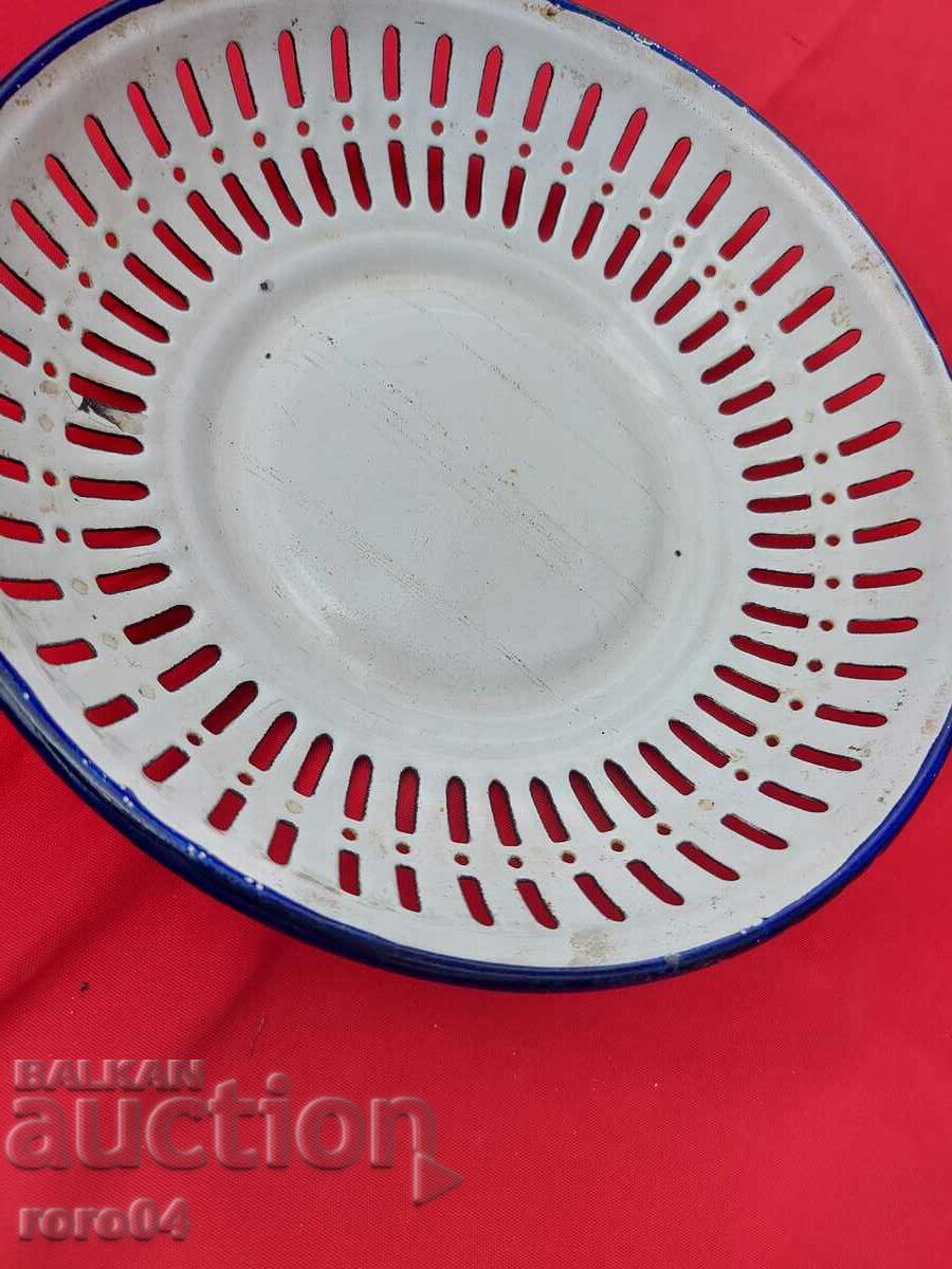 Auction GEVGIR - OBORISHCHE Auction GEVGIR - OBORISHCHE