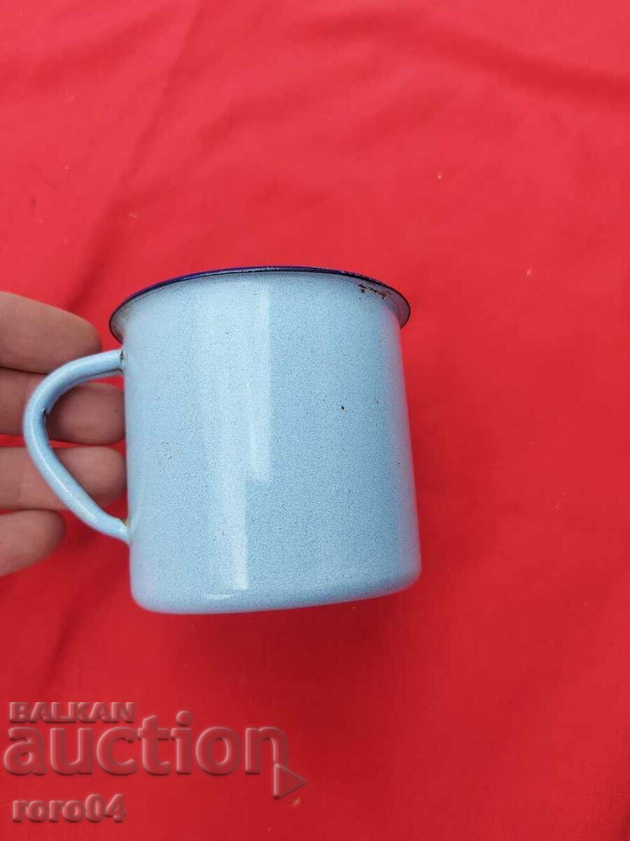 CUP - STUP with price € 2.99 | 5.85 BGN CUP - STUP with price € 2.99 | 5.85 BGN