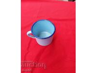 CUP - STUP