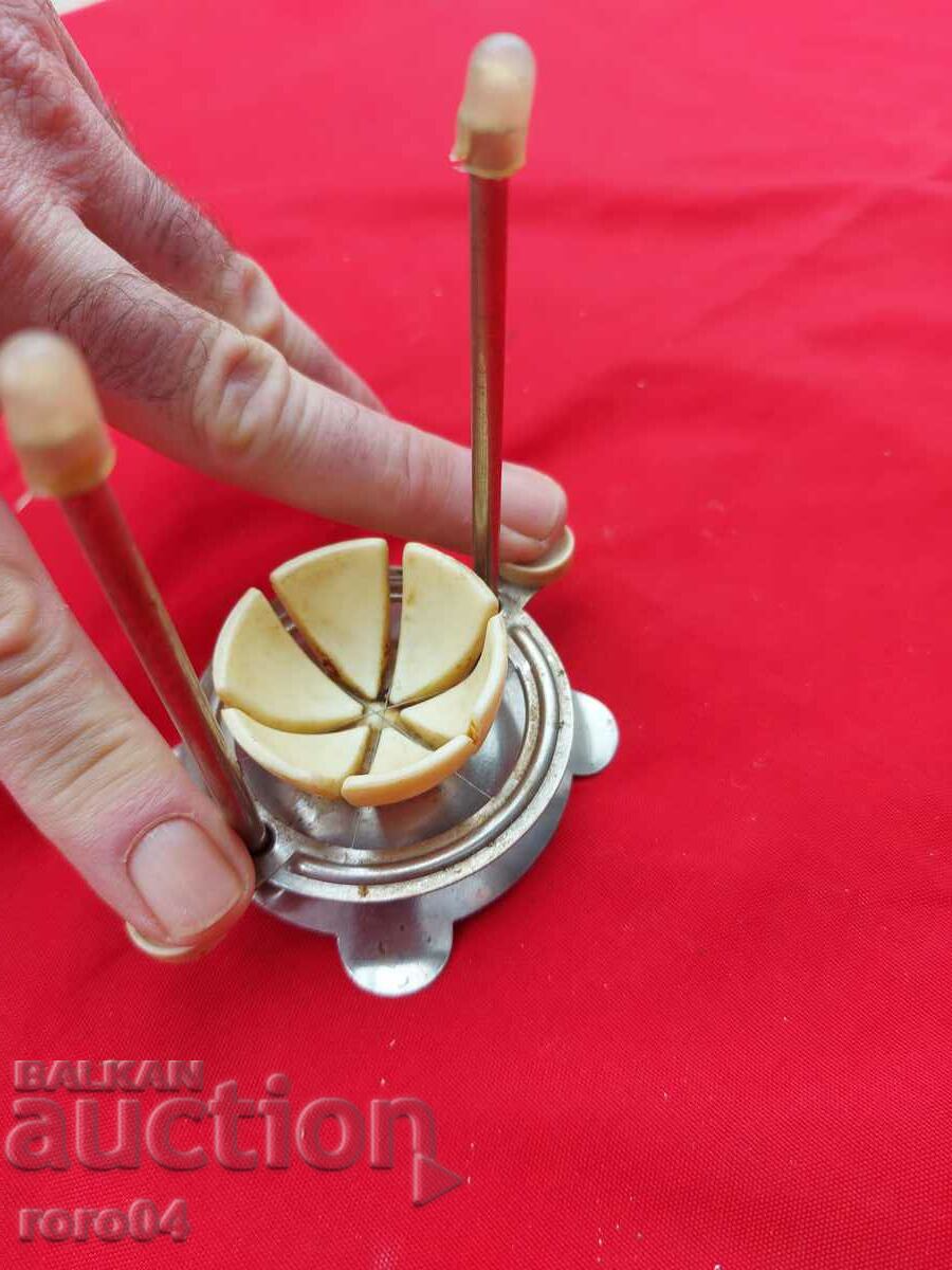 Δημοπρασία ΑΥΓΟ - ΠΡΕΣΑ - ΚΟΦΤΗΣ Δημοπρασία ΑΥΓΟ - ΠΡΕΣΑ - ΚΟΦΤΗΣ