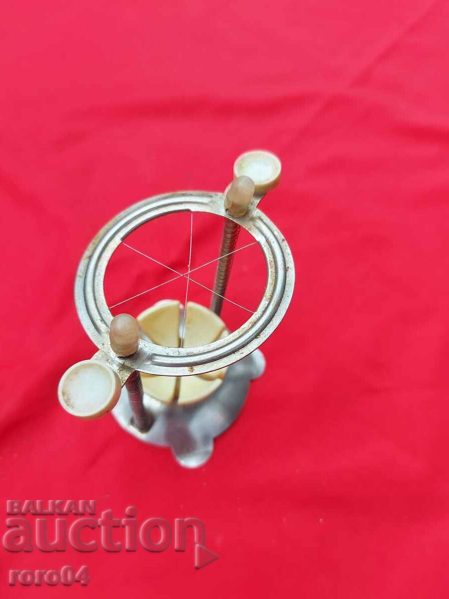 Παράδοση ΑΥΓΟ - ΠΡΕΣΑ - ΚΟΦΤΗΣ Παράδοση ΑΥΓΟ - ΠΡΕΣΑ - ΚΟΦΤΗΣ