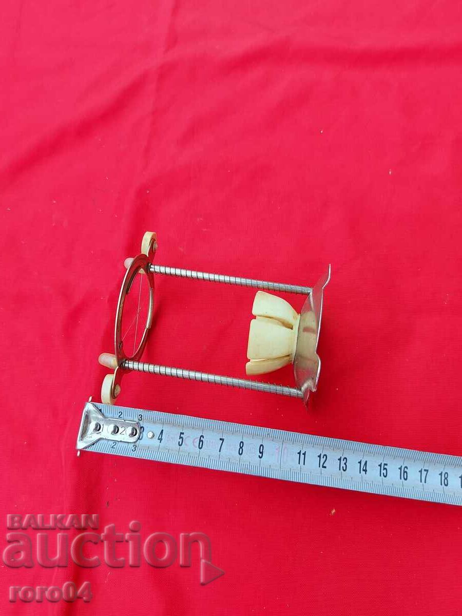 ΑΥΓΟ - ΠΡΕΣΑ - ΚΟΦΤΗΣ - 5 ΑΥΓΟ - ΠΡΕΣΑ - ΚΟΦΤΗΣ - 5