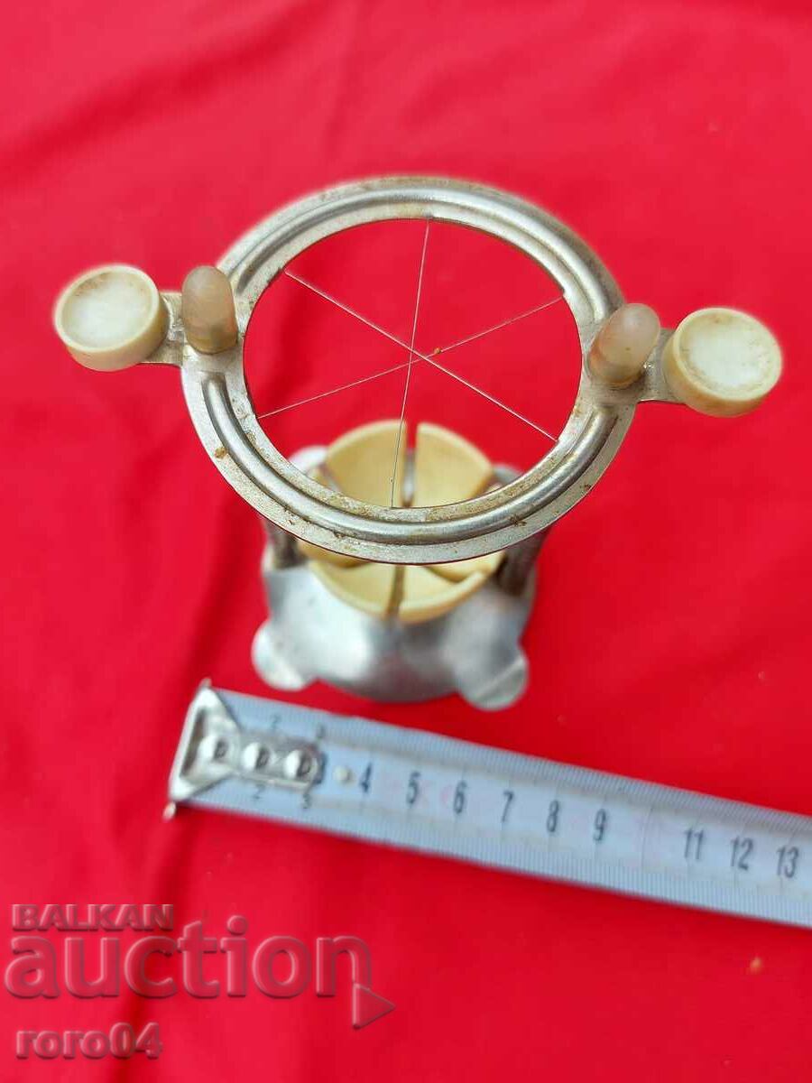 ΑΥΓΟ - ΠΡΕΣΑ - ΚΟΦΤΗΣ - 6 ΑΥΓΟ - ΠΡΕΣΑ - ΚΟΦΤΗΣ - 6