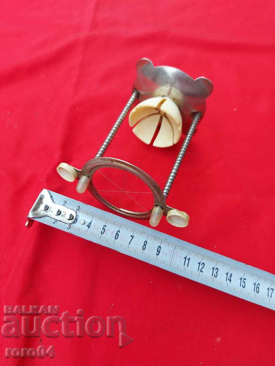 ΑΥΓΟ - ΠΡΕΣΑ - ΚΟΦΤΗΣ - 7 ΑΥΓΟ - ΠΡΕΣΑ - ΚΟΦΤΗΣ - 7