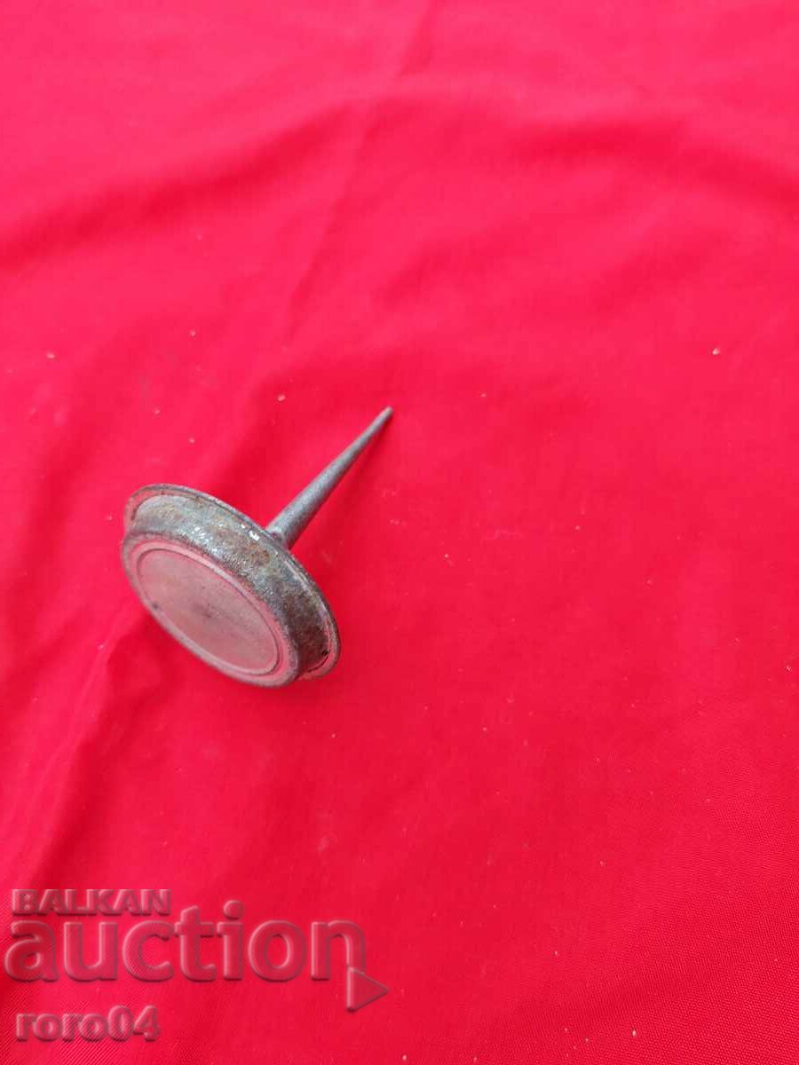 MASSLONKA with price 9.99 BGN | € 5.11 MASSLONKA with price 9.99 BGN | € 5.11