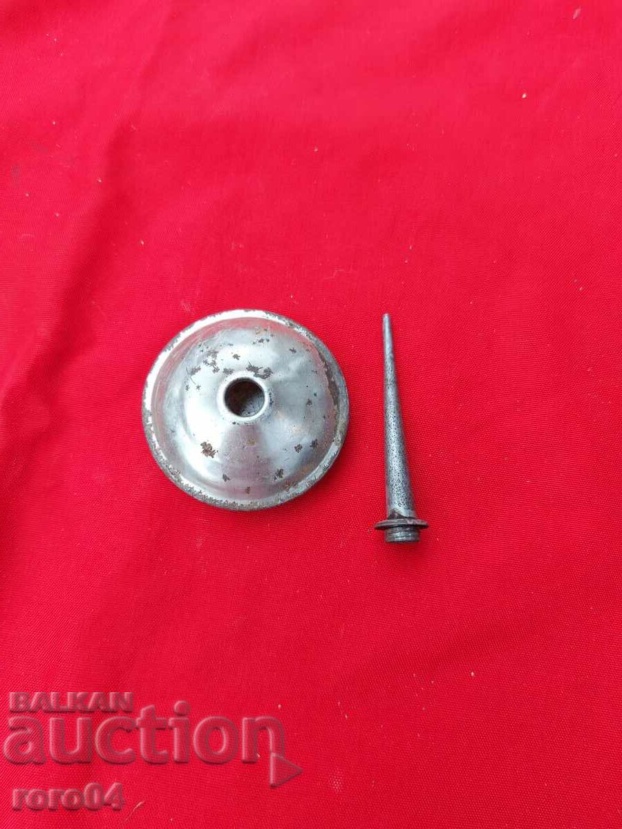 Auction MASSLONKA Auction MASSLONKA