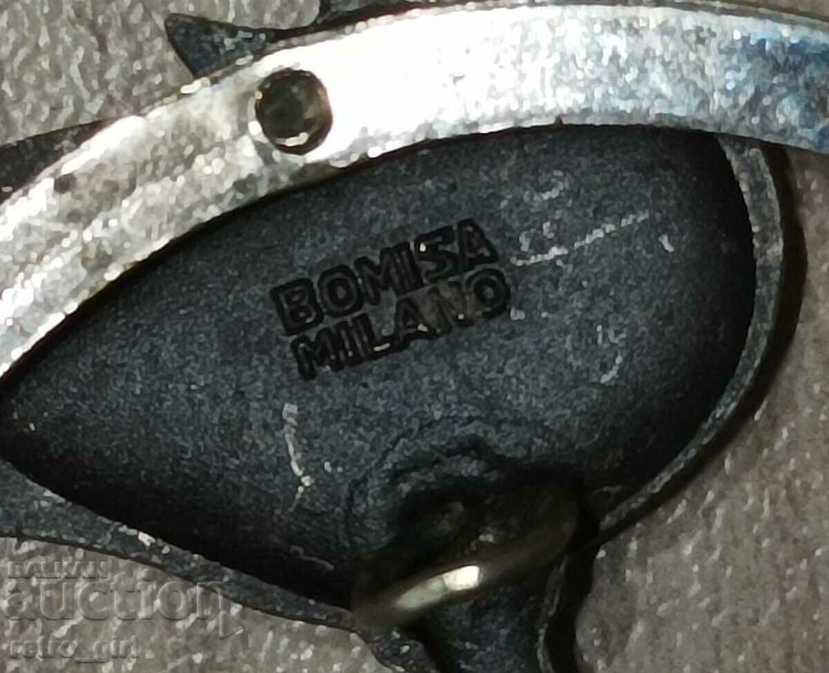 Auction I am selling an old award badge, a badge! Auction I am selling an old award badge, a badge!