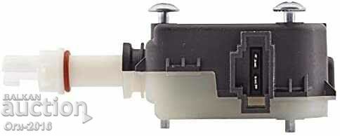 Control, central locking - 12V - El. with price 26.00 BGN | € 13.29 Control, central locking - 12V - El. with price 26.00 BGN | € 13.29