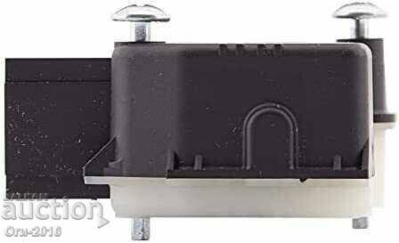 Auction Control, central locking - 12V - El. Auction Control, central locking - 12V - El.