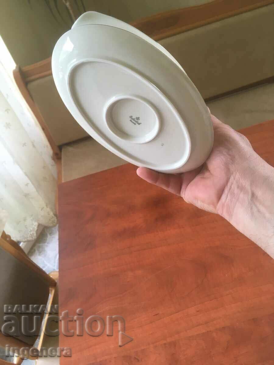 Auction PORCELAIN SOCIERA GOLDEN GERMANY Auction PORCELAIN SOCIERA GOLDEN GERMANY