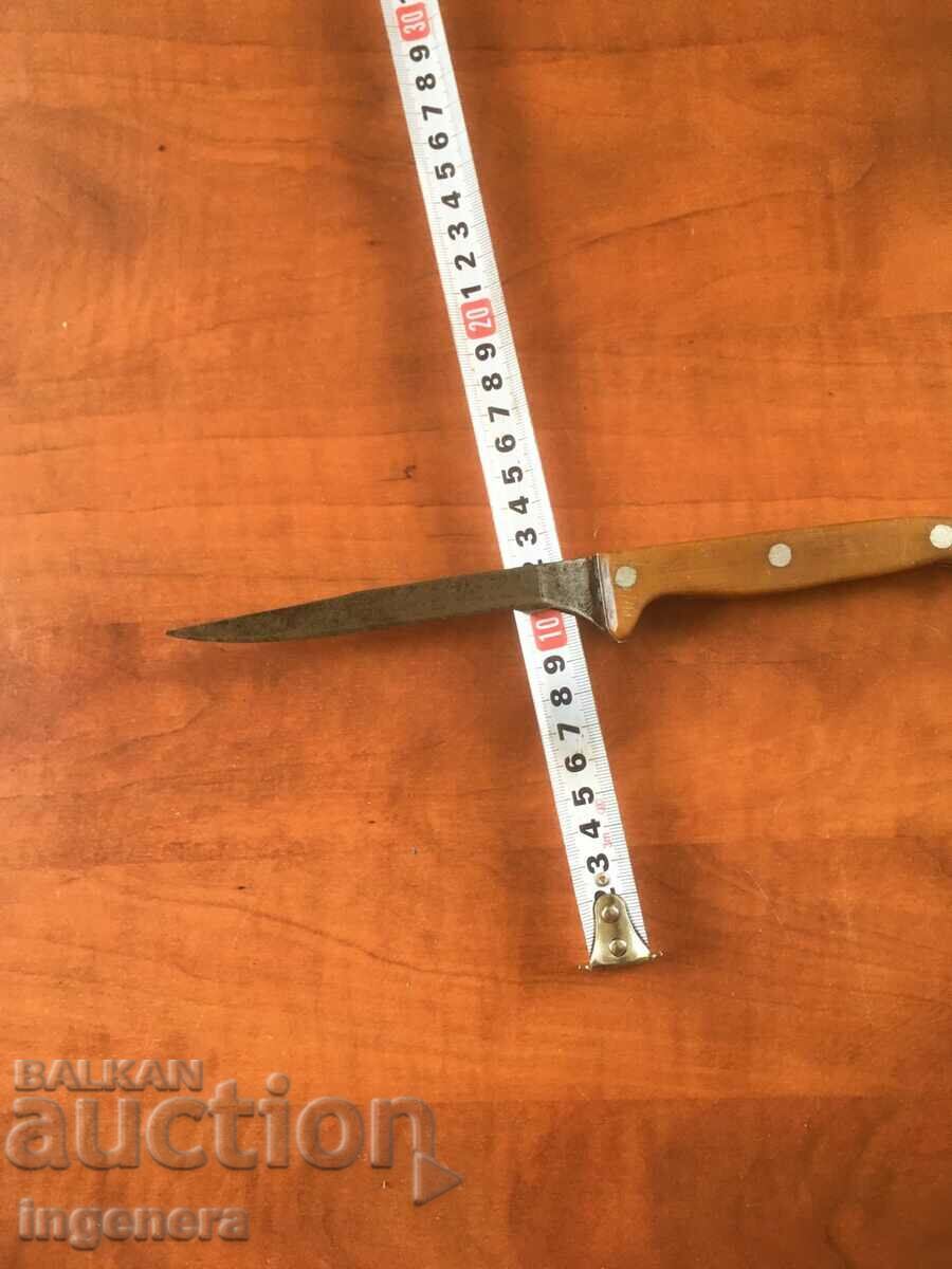 Auction  CUTTING BLADE BLADE