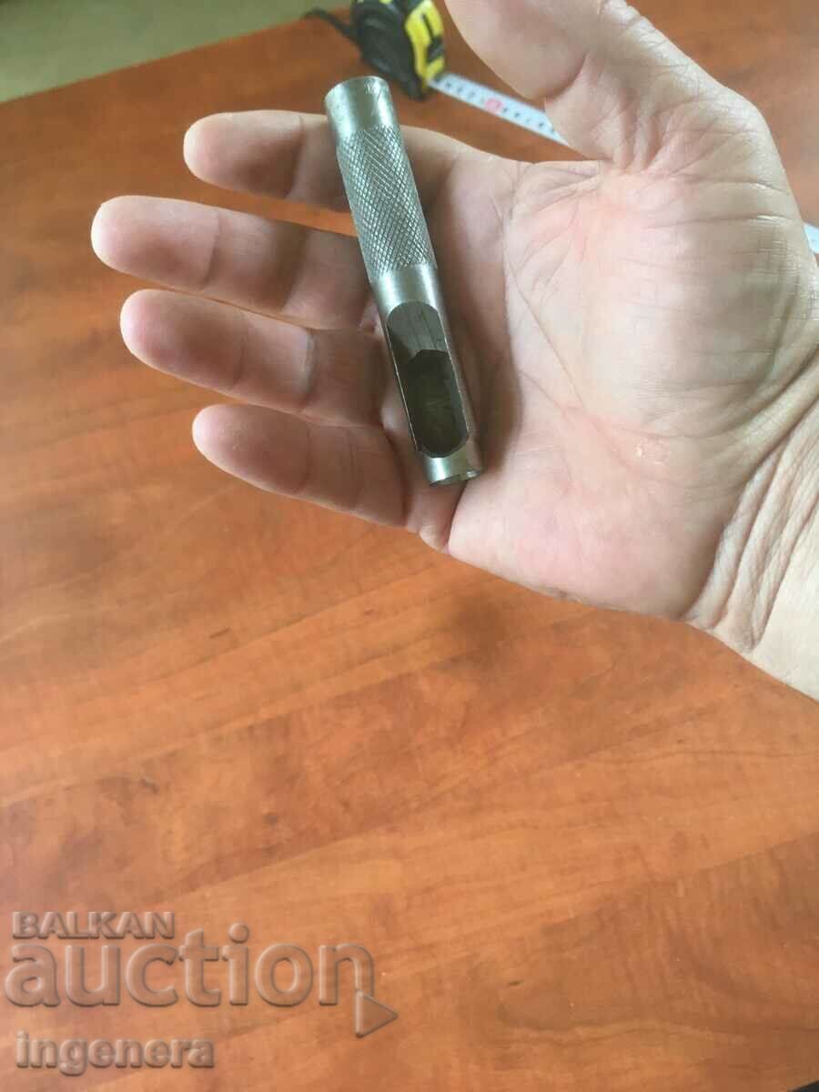 ZAMBA TOOL F 14 MM NOU