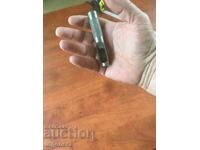 ZAMBA TOOL F 14 MM NOU