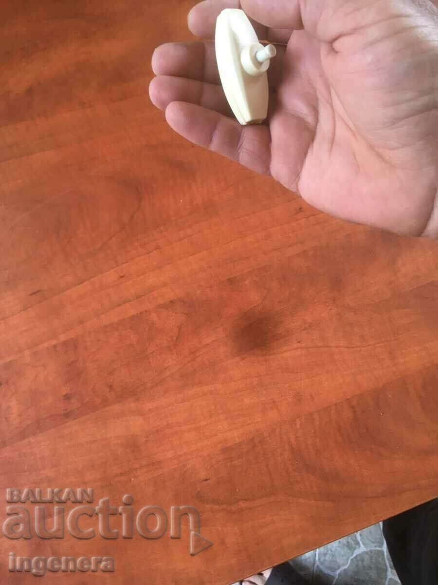 Livrarea CHEIE ELECTRICA CHEIE INTRUPTATOR ANTICHI Livrarea CHEIE ELECTRICA CHEIE INTRUPTATOR ANTICHI