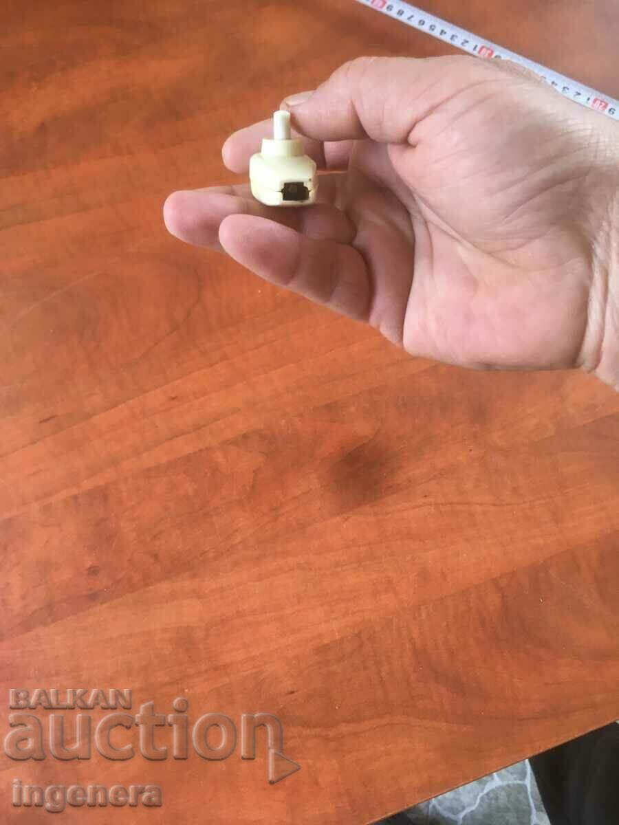 CHEIE ELECTRICA CHEIE INTRUPTATOR ANTICHI - 5 CHEIE ELECTRICA CHEIE INTRUPTATOR ANTICHI - 5