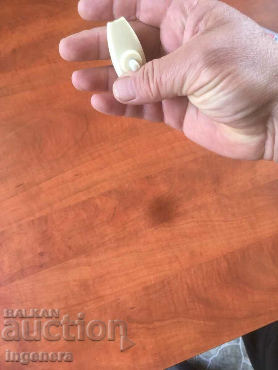 CHEIE ELECTRICA CHEIE INTRUPTATOR ANTICHI - 6 CHEIE ELECTRICA CHEIE INTRUPTATOR ANTICHI - 6