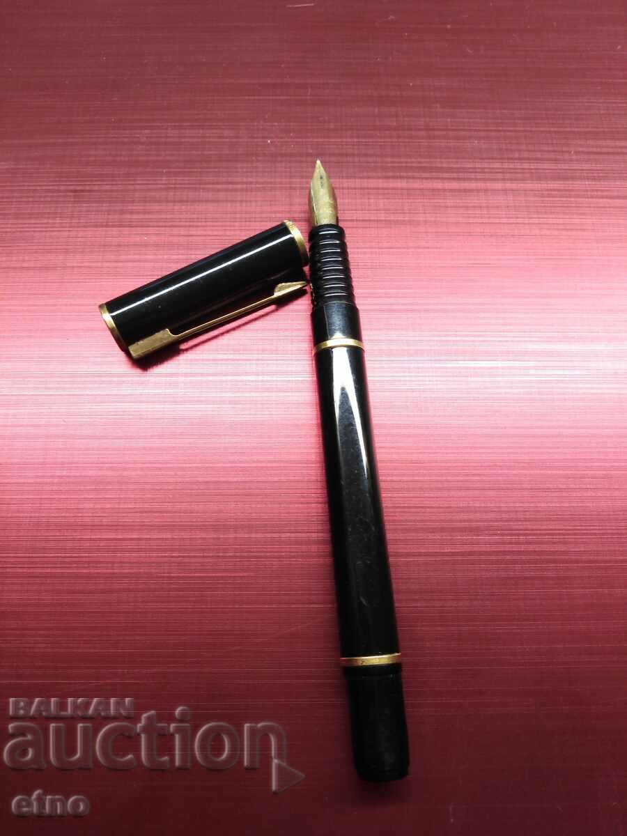 ΣΤΥΛΟ - WATERMAN, ΓΑΛΛΙΑ - 7